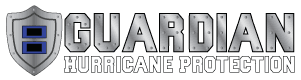 Guardian Hurricane Protection