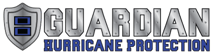 Guardian Hurricane Protection