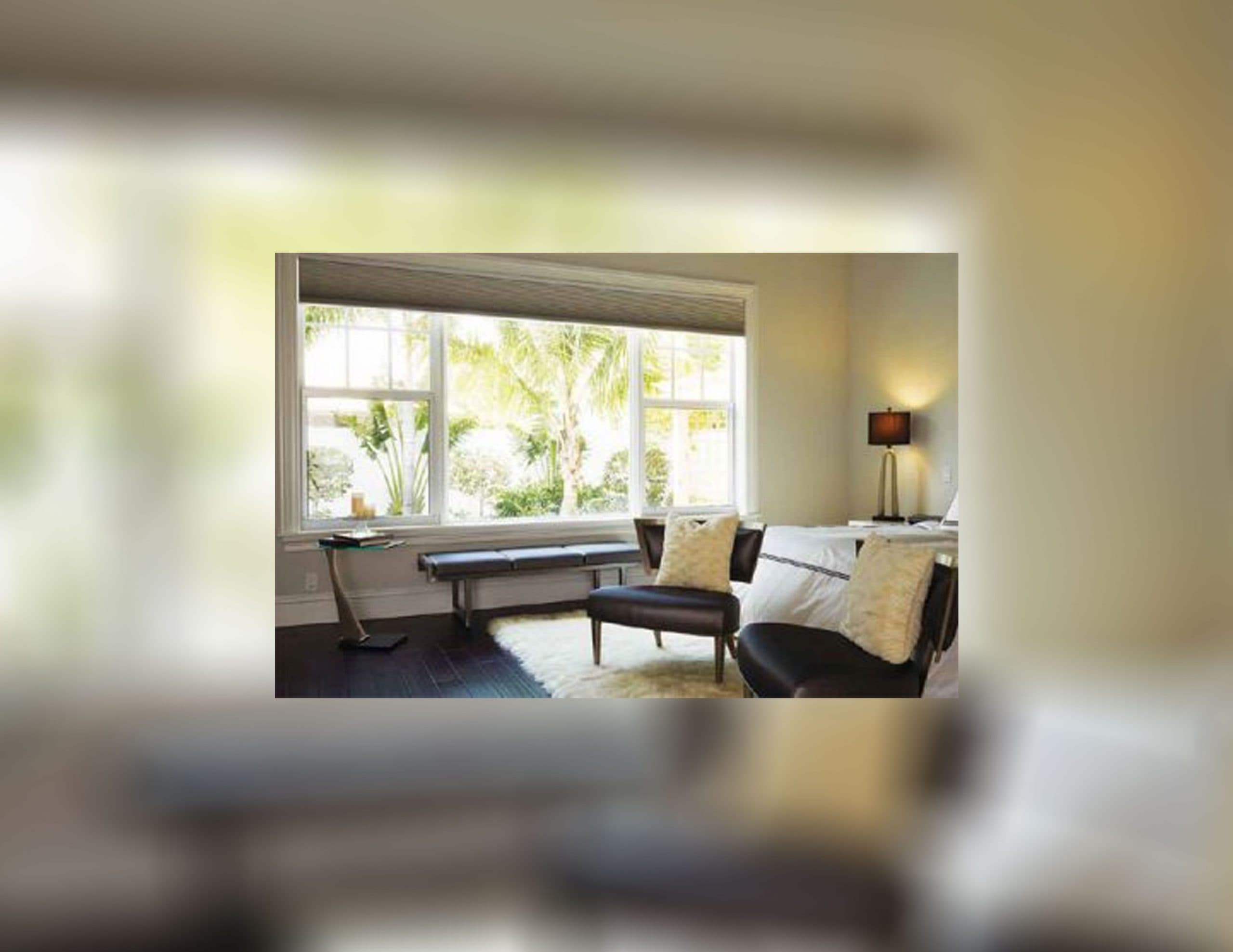 Choose-Aluminum-Impact-Windows