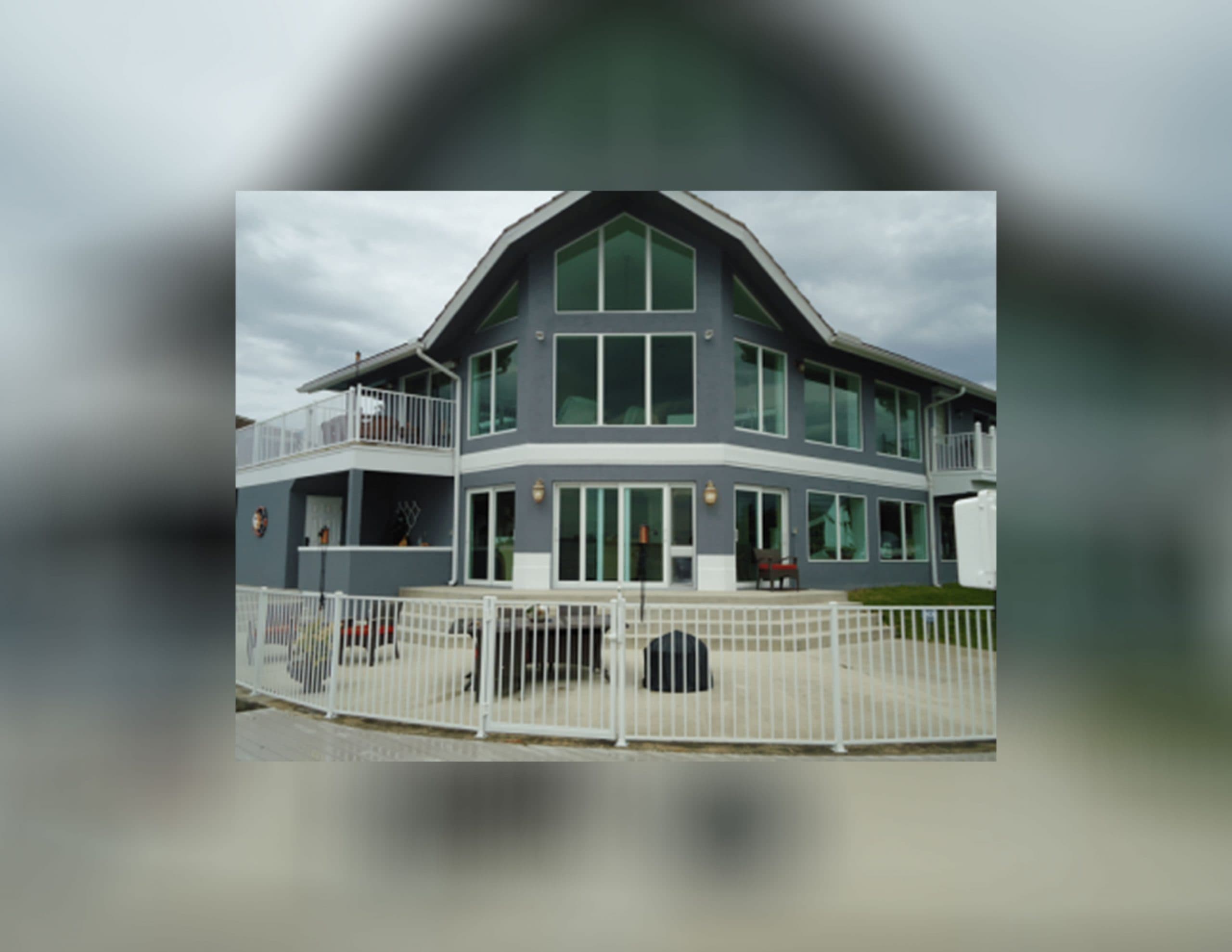 Benefits-of-Windows-Replacement