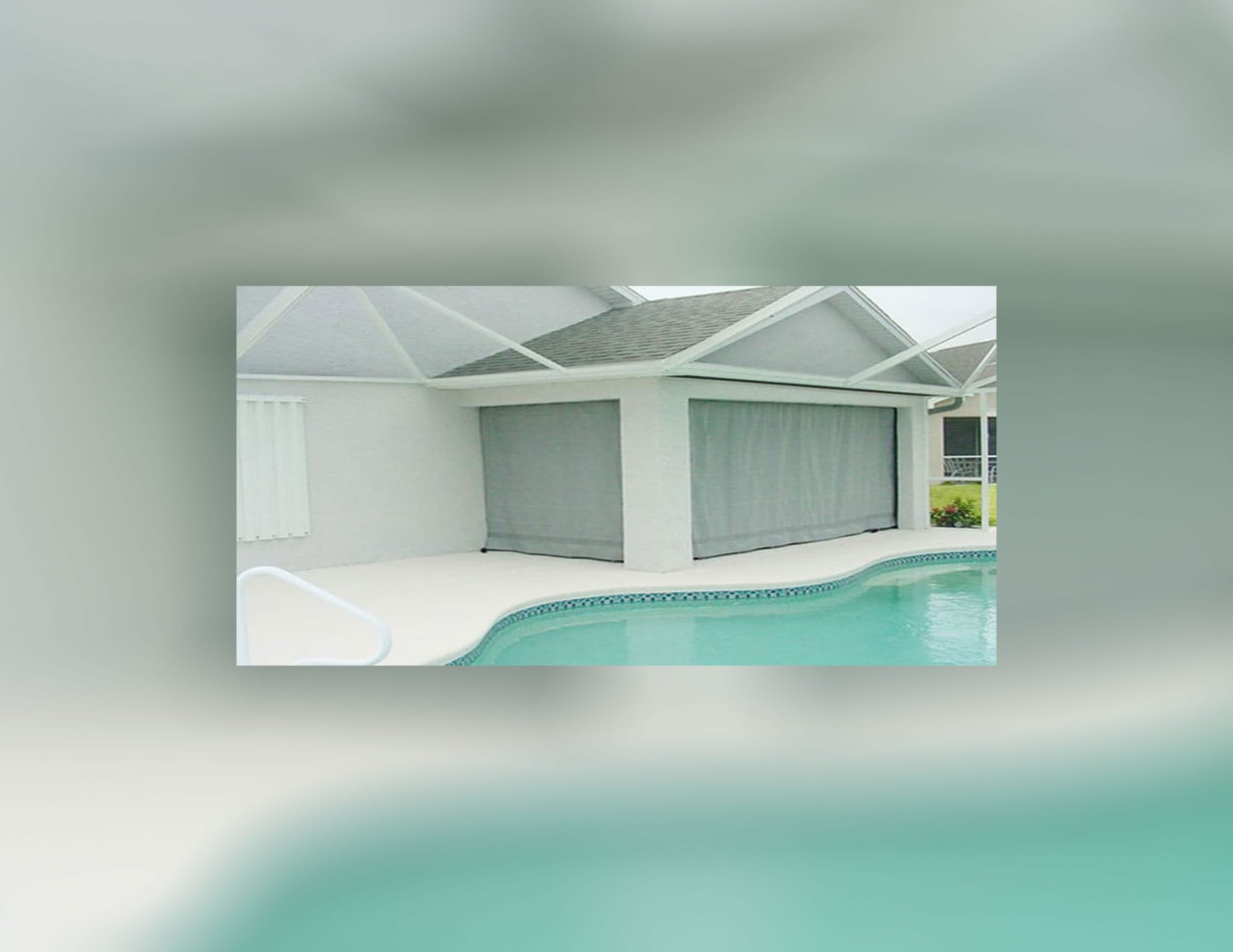 Hurricane-Fabric-Screens-Protection