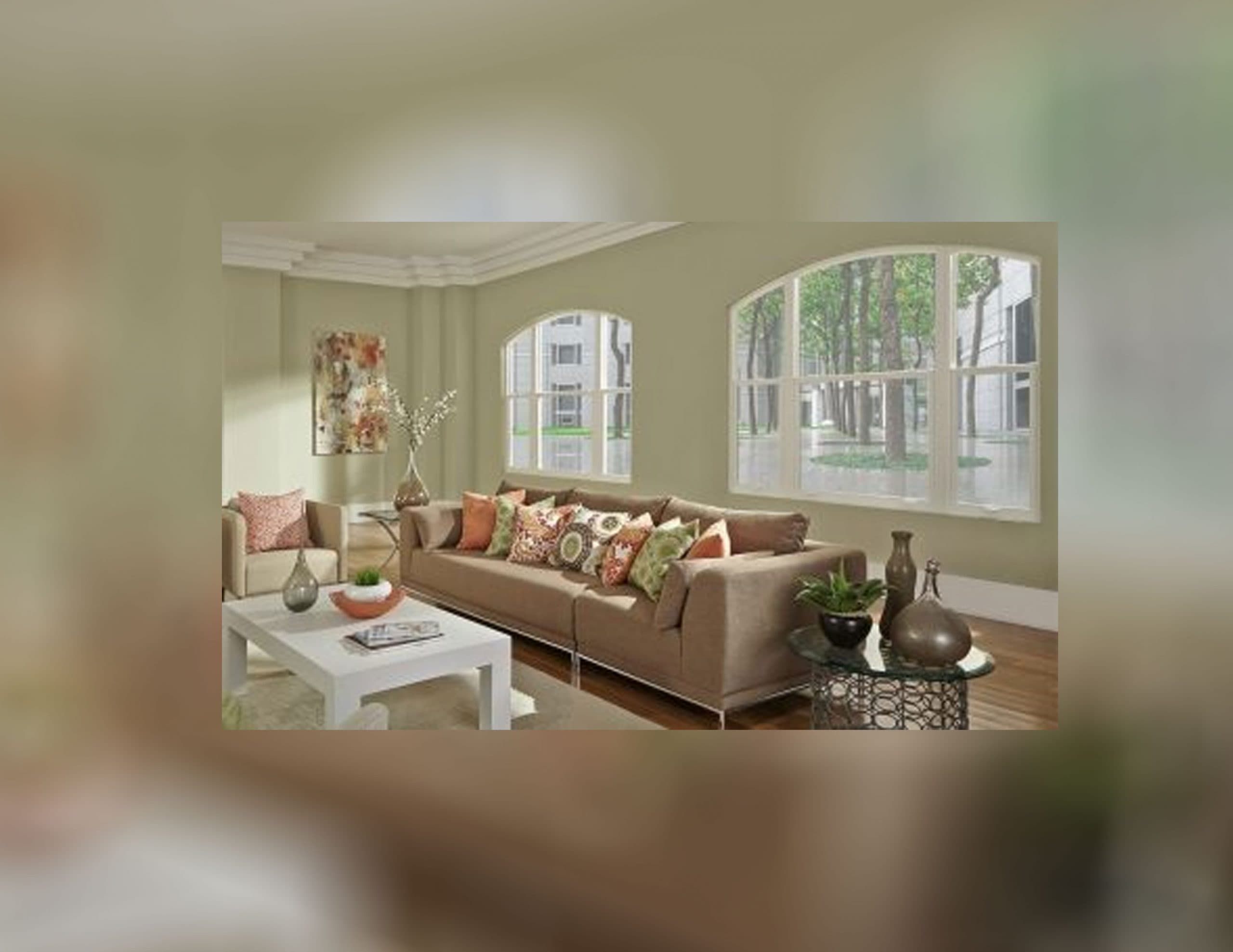 windows hurricane protection