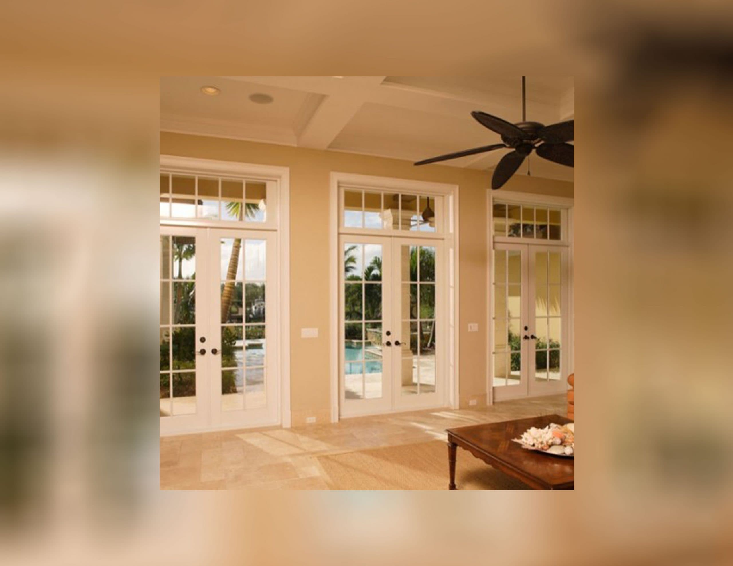 Choose-French-Door