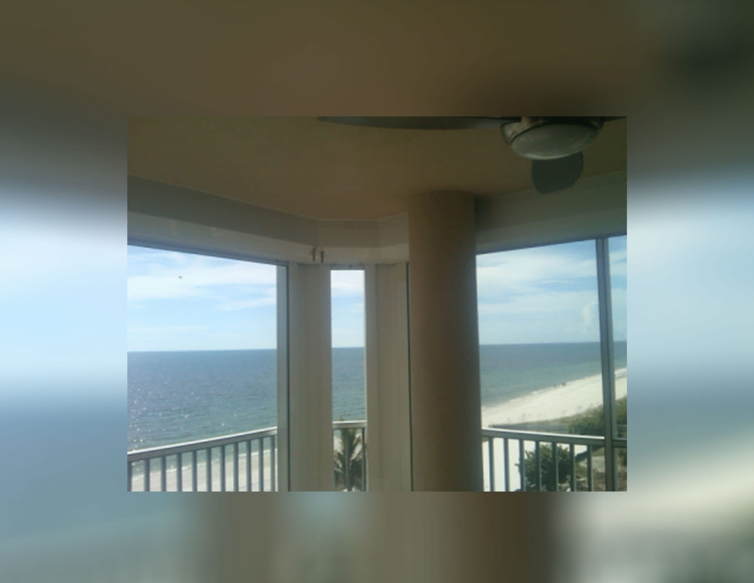 Hurricane-Shutters-and-Panels