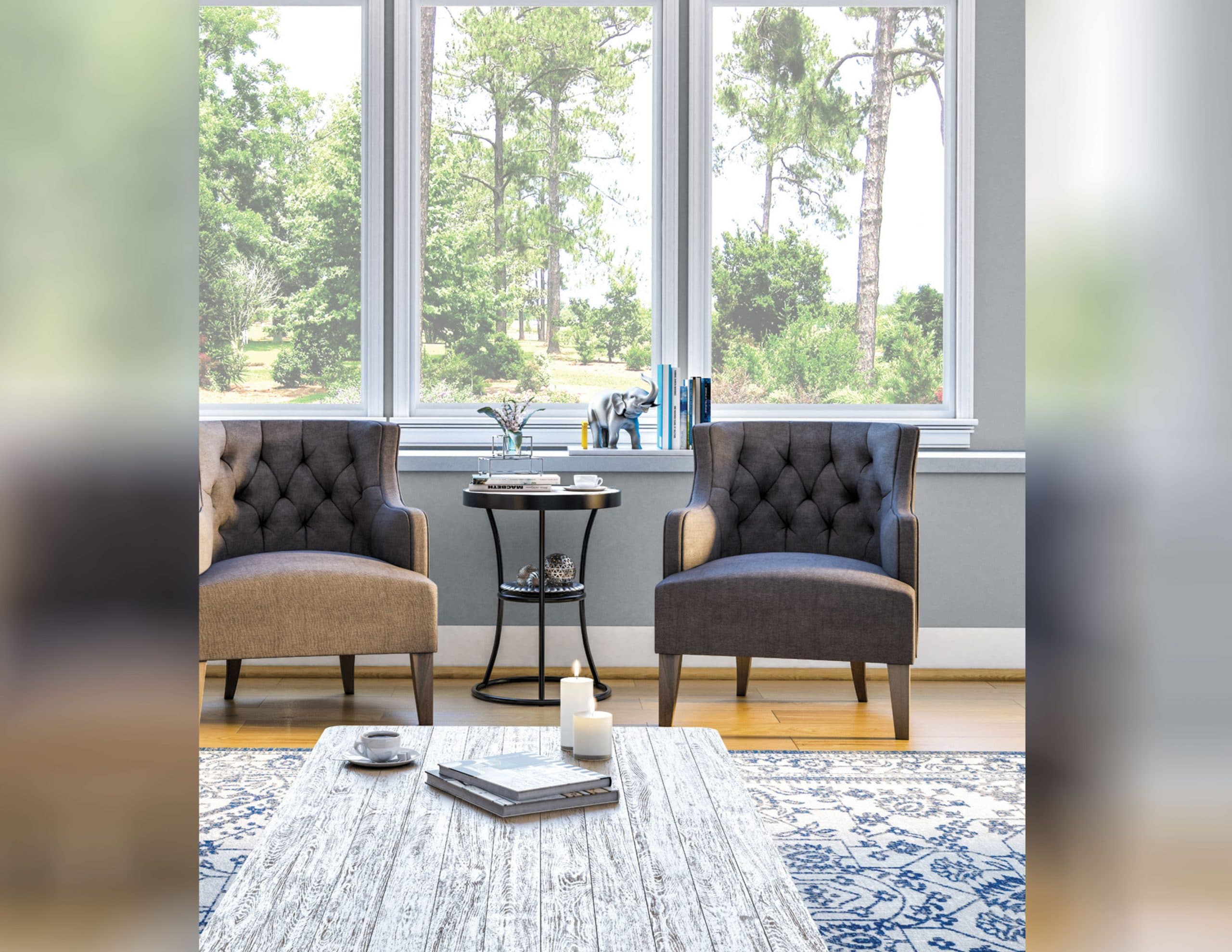 Installing-of-Hurricane-Resistant-Windows