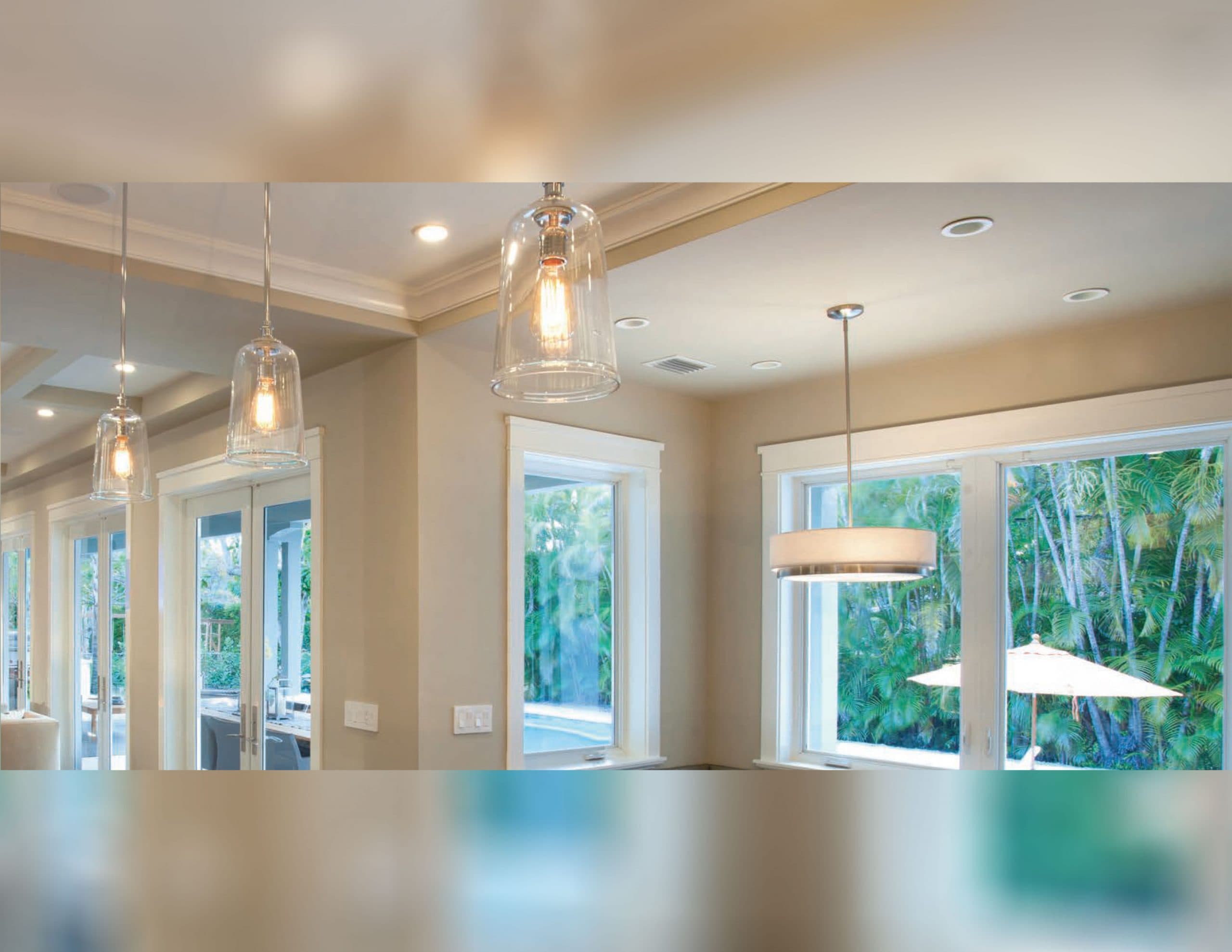 hurricane-prepared-sliding-glass-door