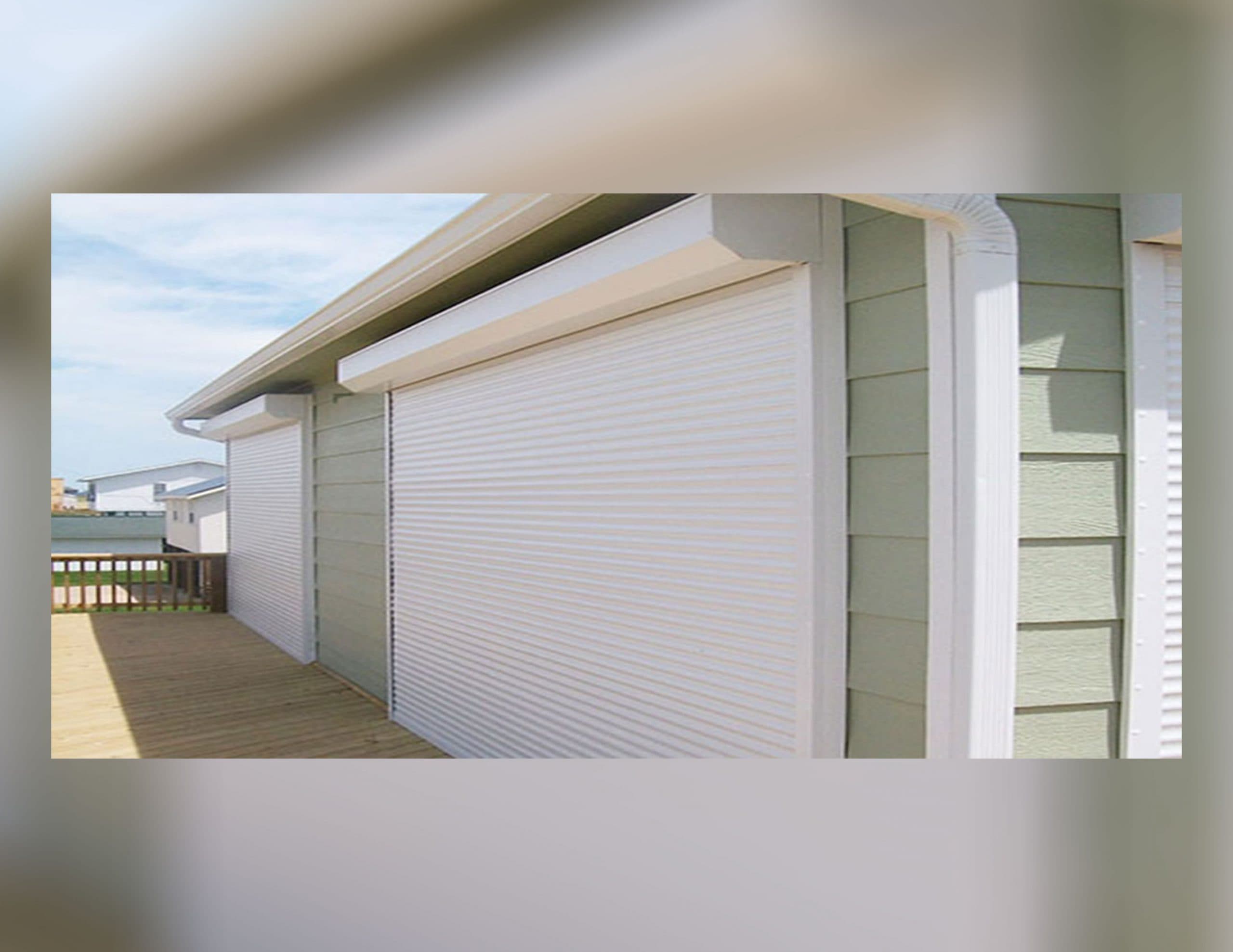 hurricane-shutters-roll-up