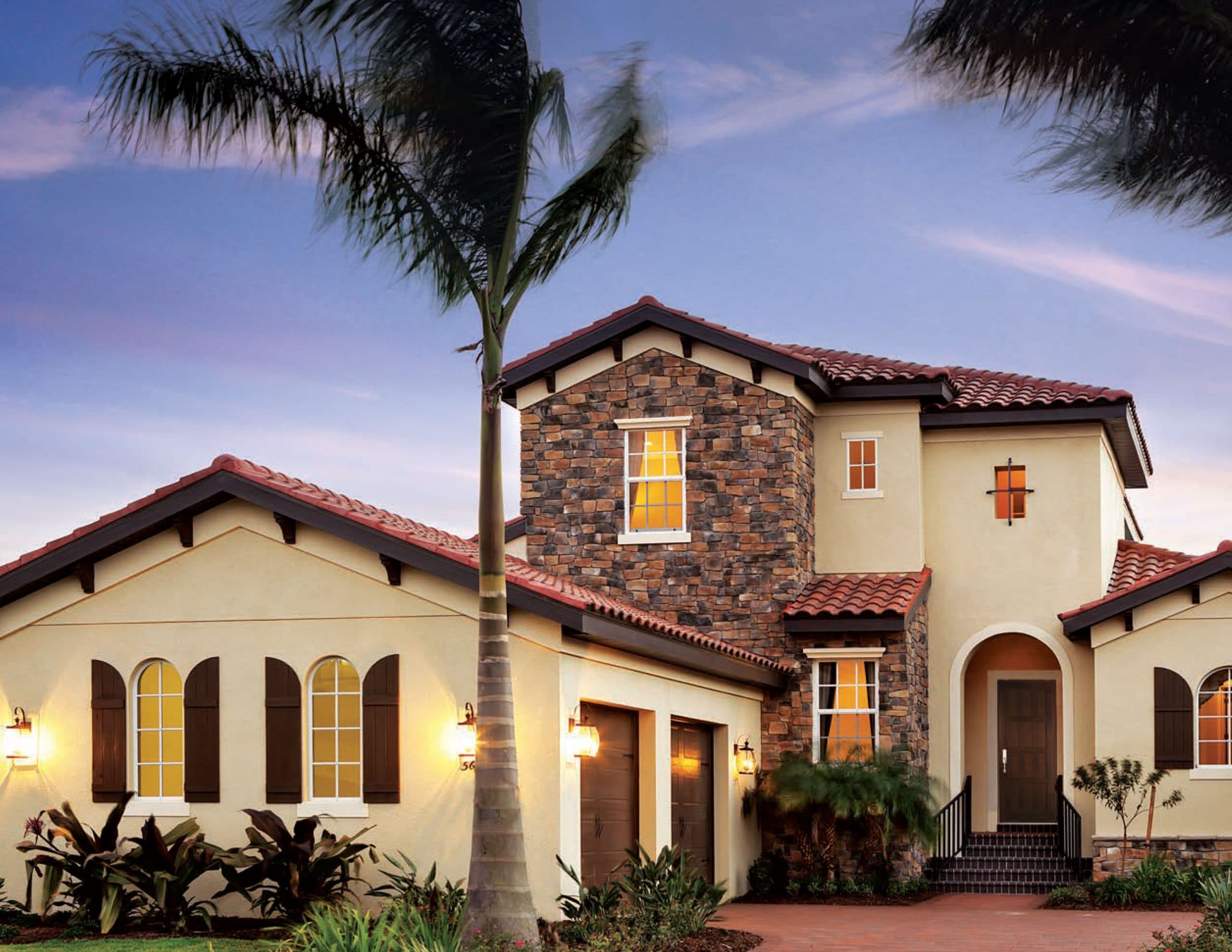 residential-and-commercial-windows