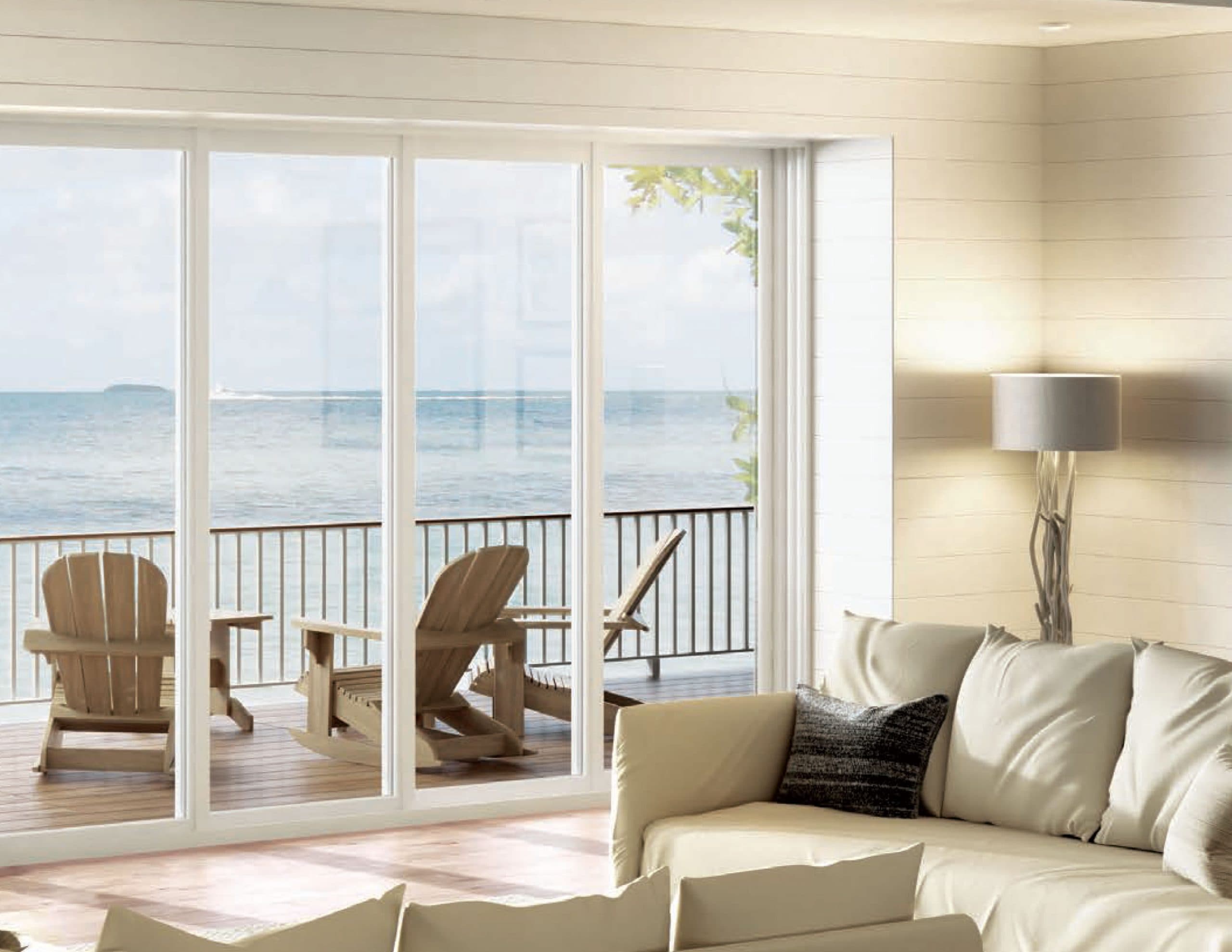sliding-glass-doors
