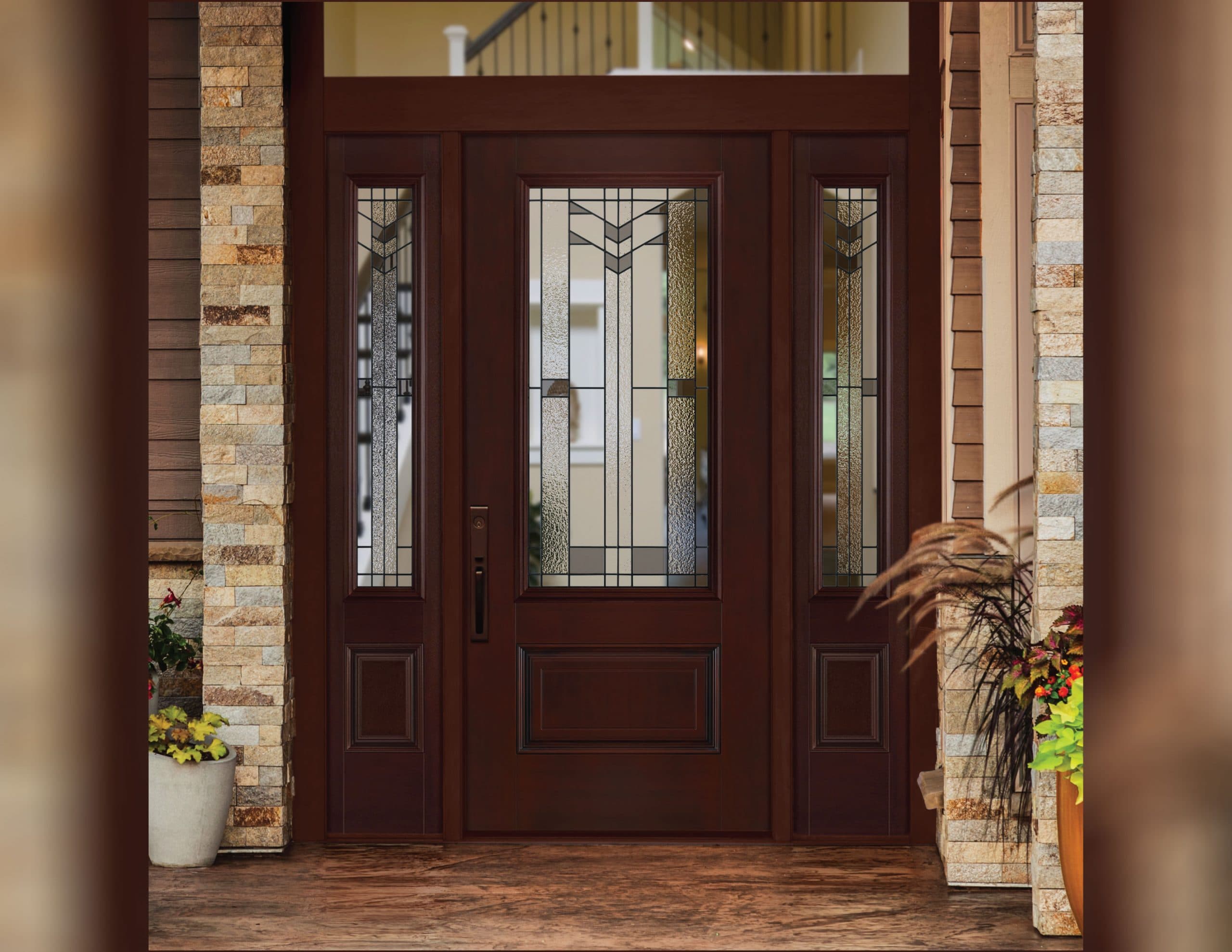 entry-doors