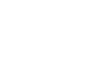 Armor Screen Hurricane Protection Transparent Logo