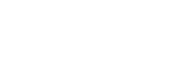 Eastern Architectural Systems