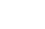 ODL Logo