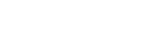 BHIDoors by Builders Hardware Inc. Logo