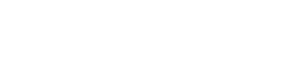 Rollingshield