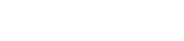 Plastpro