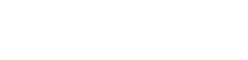 WinDoor