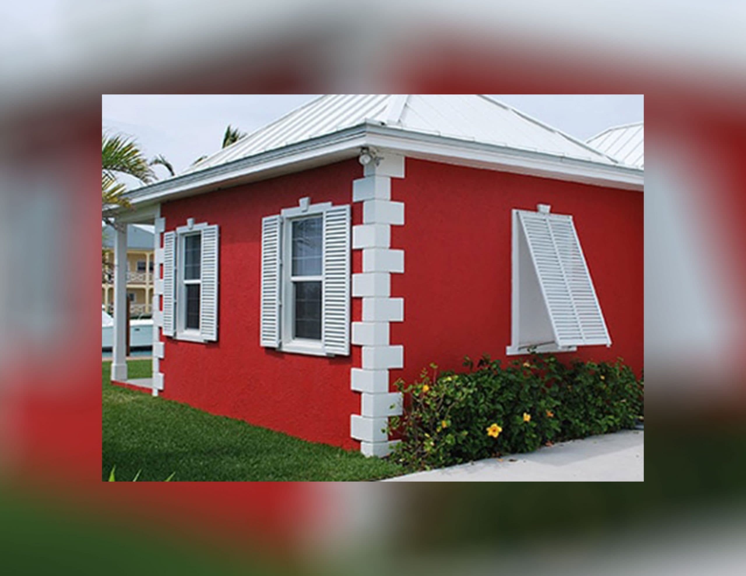 Bahama-Exterior-Shutter