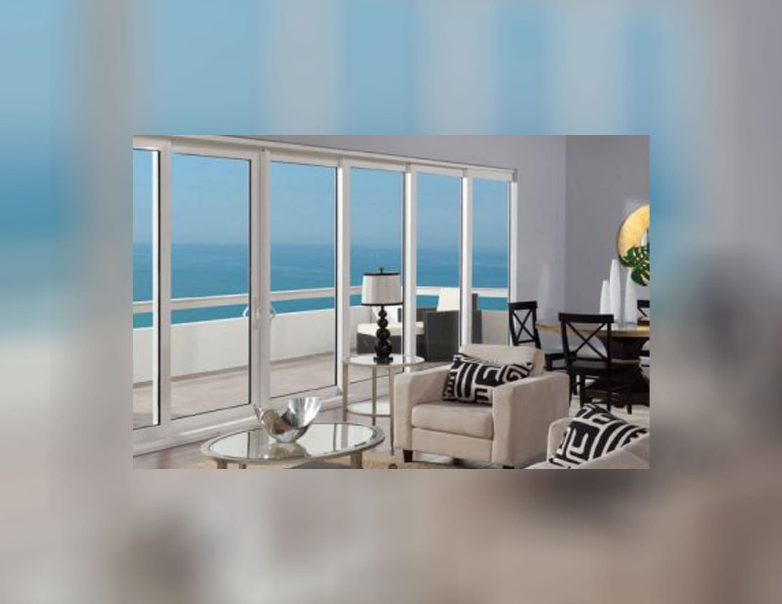 Commercial-Windows-Replacement