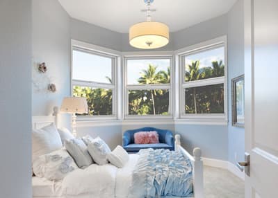 Impact Windows