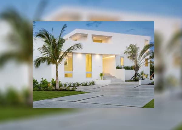 Aluminum-Impact-Windows