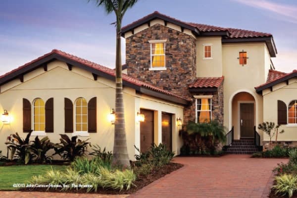 Sentinel Impact Resistant Windows and Doors