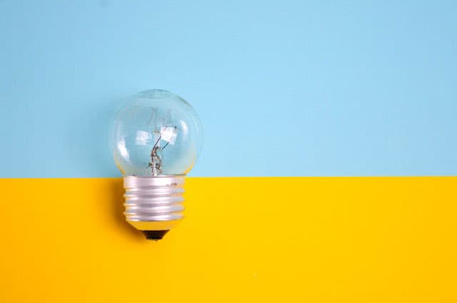 Energy Savings