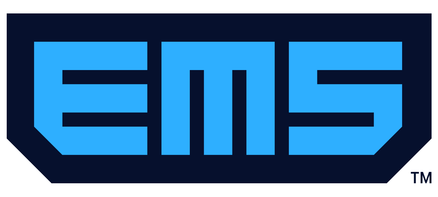 EMS