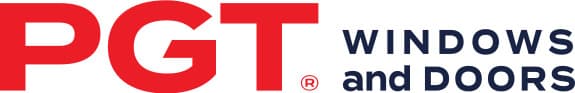 PGT Windows and Doors