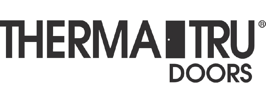 Therma-Tru Doors