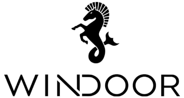 WinDoor