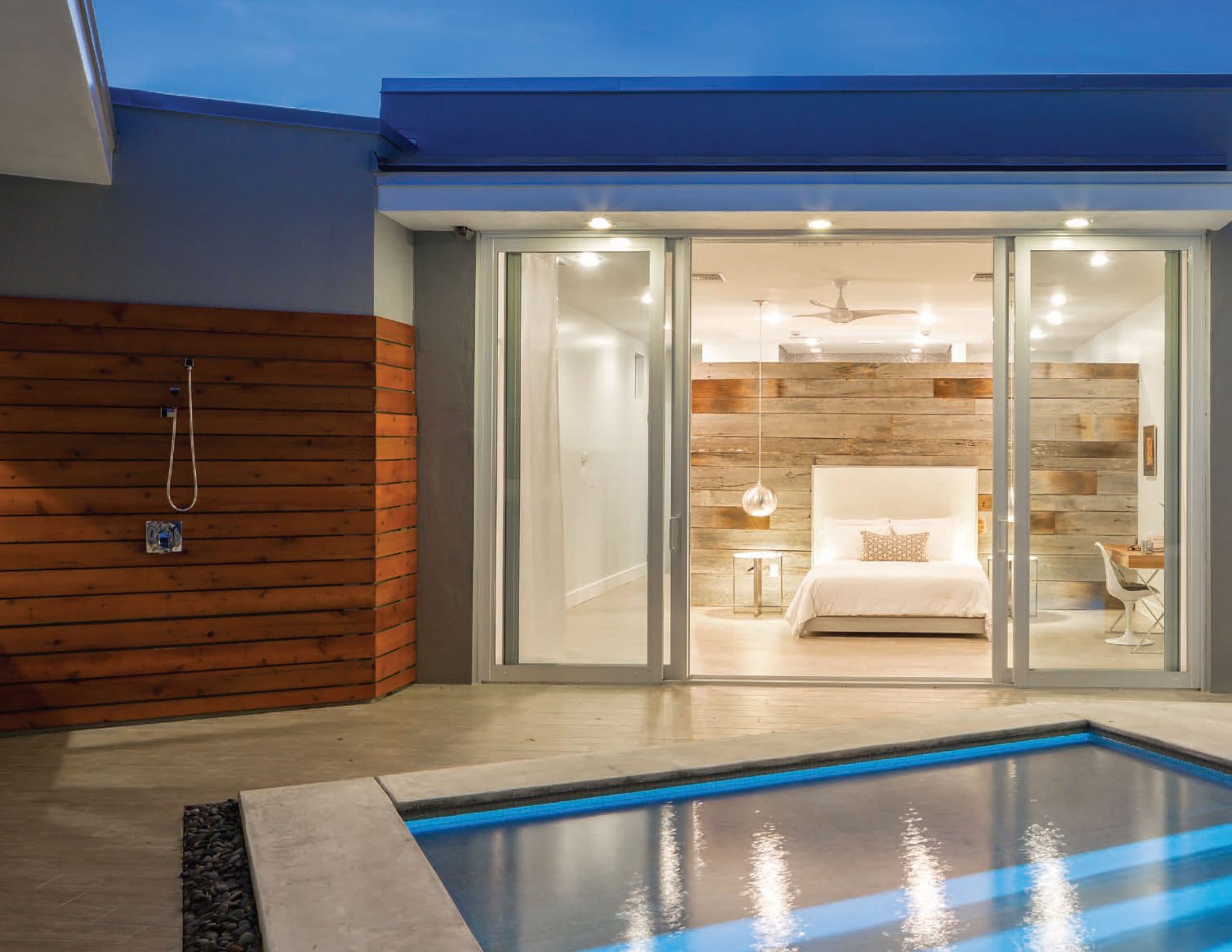 PGT-aluminum-windows-and-doors
