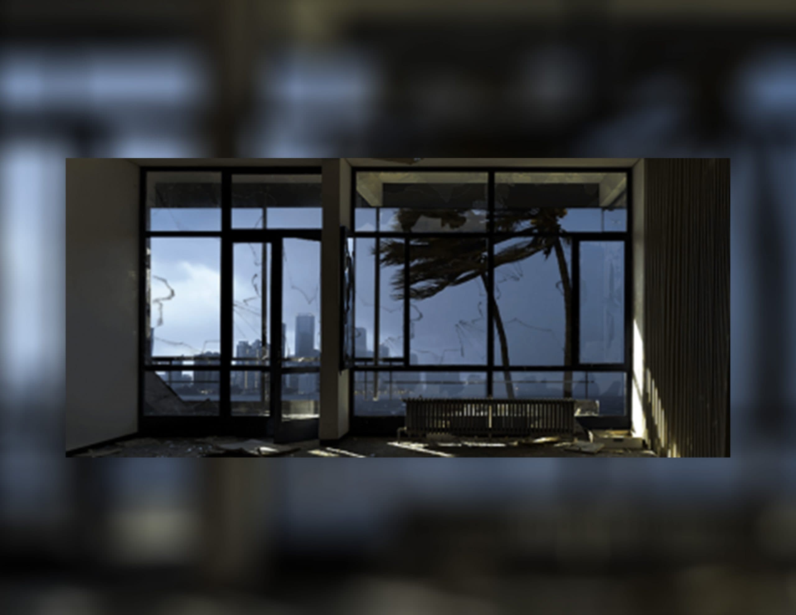 residential-windows-replacement