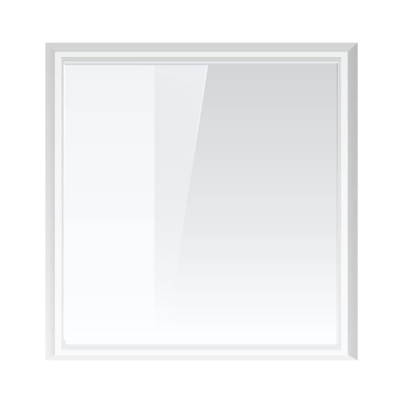 Picture Window