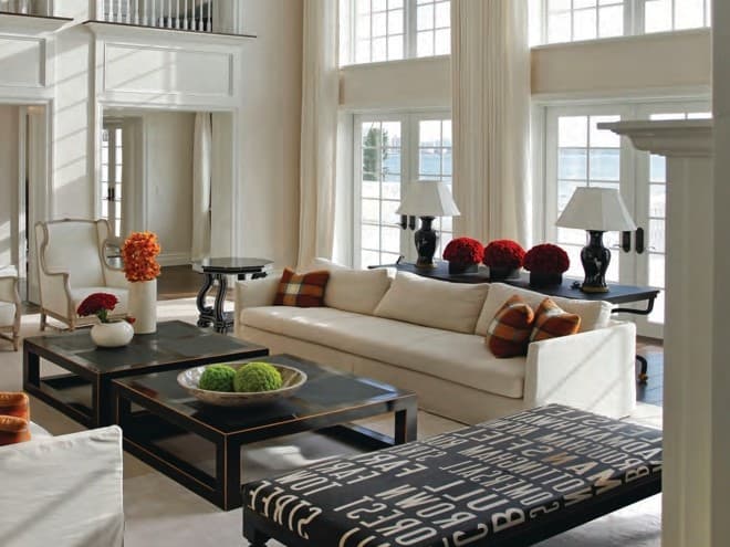 pgt interior french door