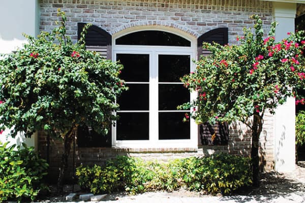 window-slide
