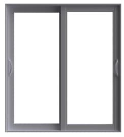 Sliding Glass Door SGD4130A
