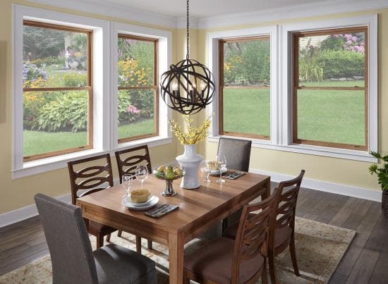 pgt winguard vinyl double hung