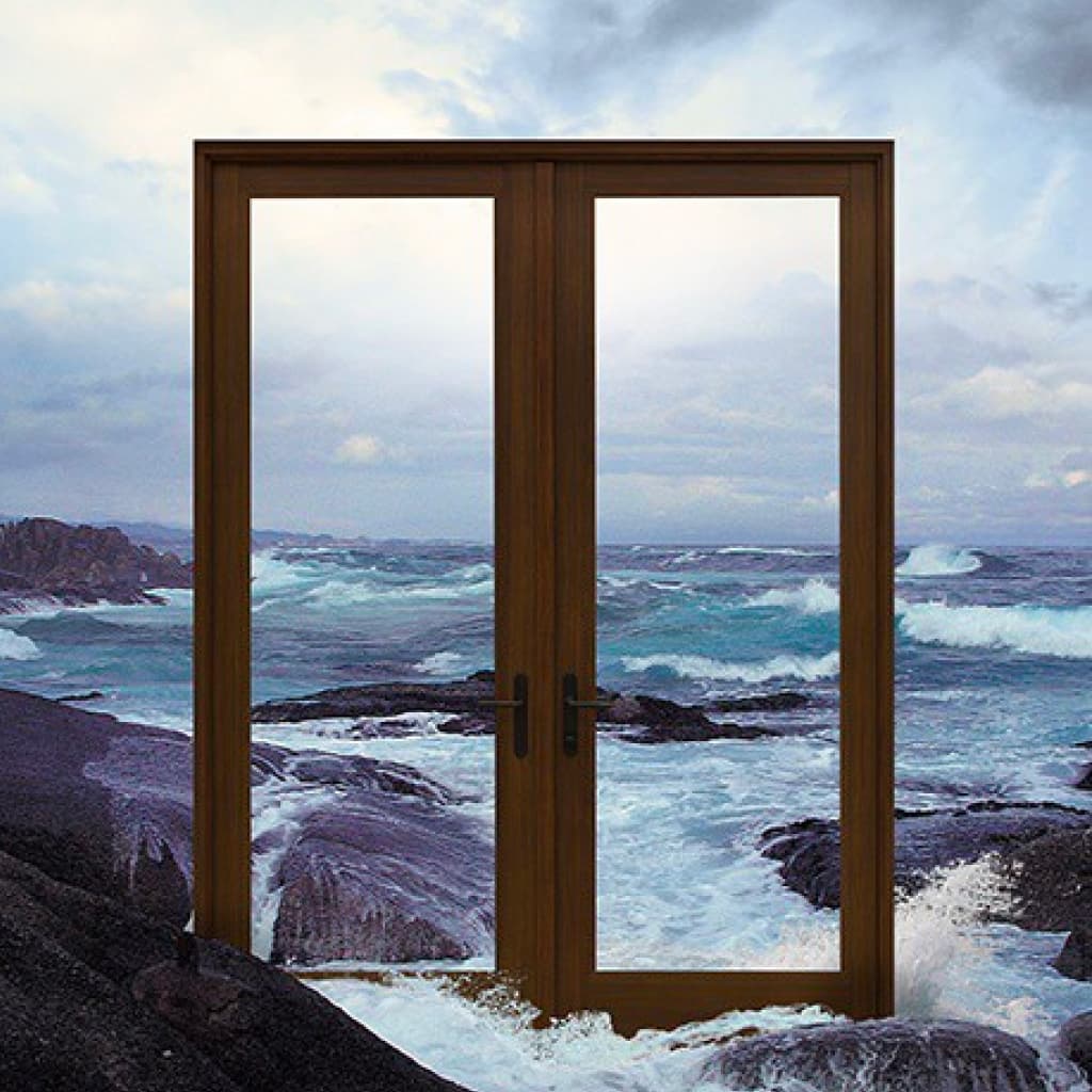 WinDoor