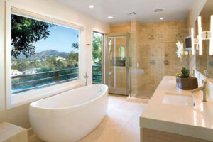 Read more about the article Best Bathroom Windows You Should Consider!