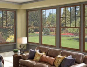 Read more about the article Cost Effective Vinyl Impact Windows