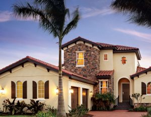 Read more about the article Residential and Commercial Replacement Windows in Southwest Florida