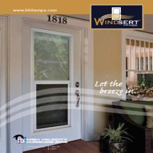 windsert-ventilating-doors