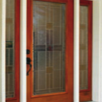 Entry Doors in Southwest Florida