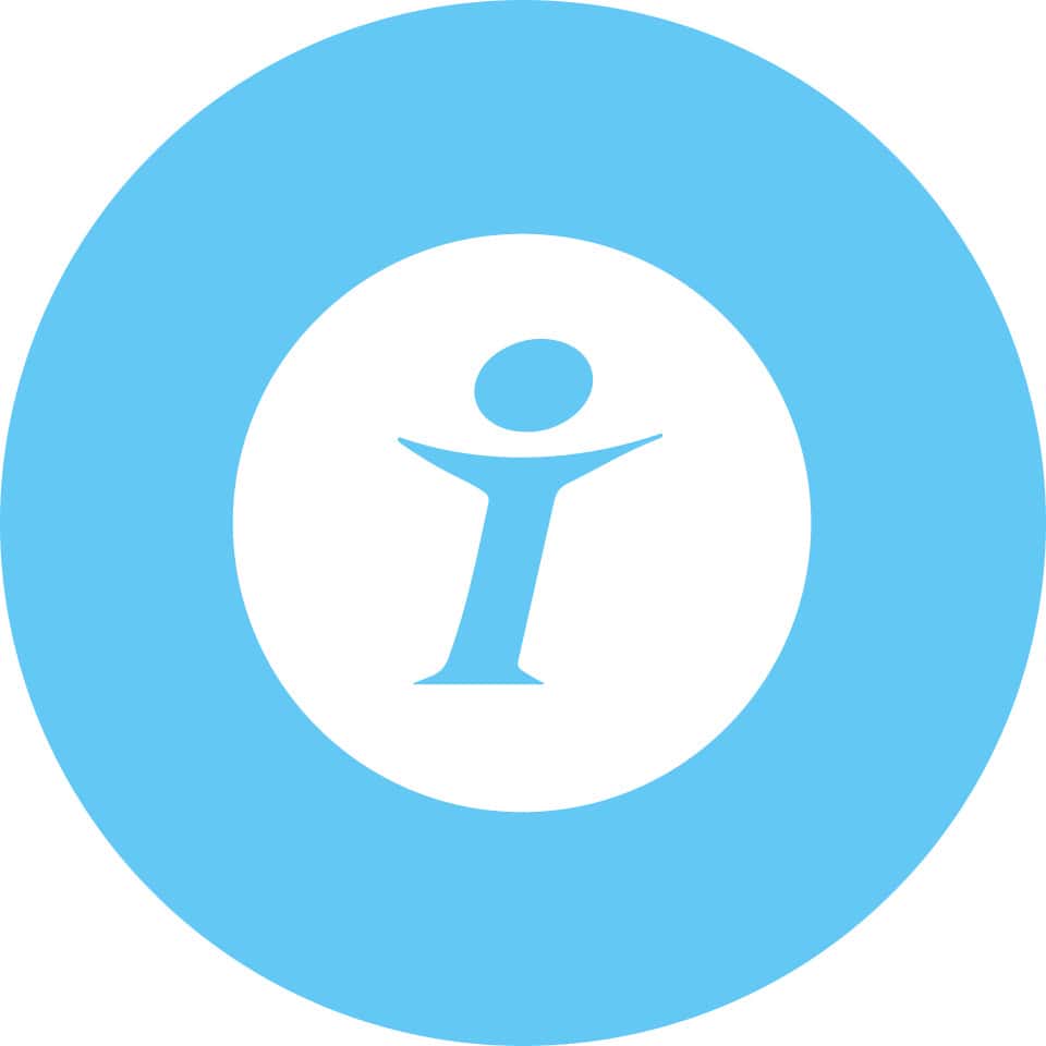 iGlobal Logo