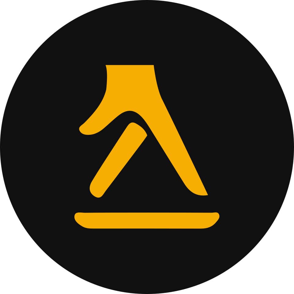 YellowPagesDirectory Logo