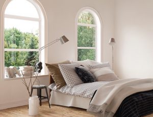 Read more about the article Best Bedroom Windows