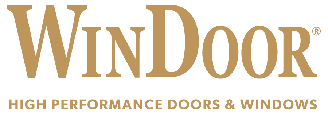 Windoor Inc. Logo