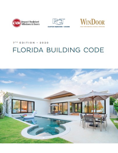 Florida building code